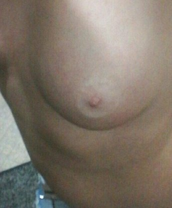 Анкета проститутки Нина - город Заславль, 26 лет, №6897